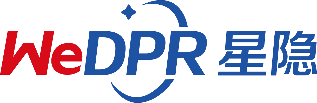 _static/images/wedpr_logo.png